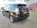 Toyota Prius+ Prius Wagon 1.8 Hybrid Executive LEER NAVI JBL-AUD Noir - thumbnail 3