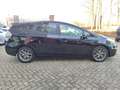 Toyota Prius+ Prius Wagon 1.8 Hybrid Executive LEER NAVI JBL-AUD Noir - thumbnail 6