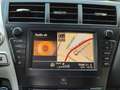 Toyota Prius+ Prius Wagon 1.8 Hybrid Executive LEER NAVI JBL-AUD Noir - thumbnail 24