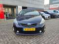 Toyota Prius+ Prius Wagon 1.8 Hybrid Executive LEER NAVI JBL-AUD Noir - thumbnail 40