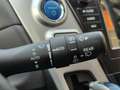 Toyota Prius+ Prius Wagon 1.8 Hybrid Executive LEER NAVI JBL-AUD Noir - thumbnail 21