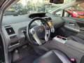 Toyota Prius+ Prius Wagon 1.8 Hybrid Executive LEER NAVI JBL-AUD Noir - thumbnail 4