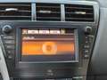Toyota Prius+ Prius Wagon 1.8 Hybrid Executive LEER NAVI JBL-AUD Noir - thumbnail 25