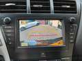 Toyota Prius+ Prius Wagon 1.8 Hybrid Executive LEER NAVI JBL-AUD Noir - thumbnail 26