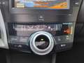 Toyota Prius+ Prius Wagon 1.8 Hybrid Executive LEER NAVI JBL-AUD Noir - thumbnail 27