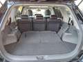 Toyota Prius+ Prius Wagon 1.8 Hybrid Executive LEER NAVI JBL-AUD Noir - thumbnail 36