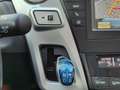 Toyota Prius+ Prius Wagon 1.8 Hybrid Executive LEER NAVI JBL-AUD Noir - thumbnail 28