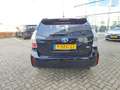 Toyota Prius+ Prius Wagon 1.8 Hybrid Executive LEER NAVI JBL-AUD Noir - thumbnail 41