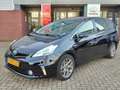 Toyota Prius+ Prius Wagon 1.8 Hybrid Executive LEER NAVI JBL-AUD Schwarz - thumbnail 1