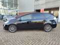 Toyota Prius+ Prius Wagon 1.8 Hybrid Executive LEER NAVI JBL-AUD Noir - thumbnail 5