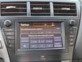 Toyota Prius+ Prius Wagon 1.8 Hybrid Executive LEER NAVI JBL-AUD Noir - thumbnail 23