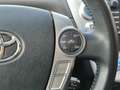 Toyota Prius+ Prius Wagon 1.8 Hybrid Executive LEER NAVI JBL-AUD Noir - thumbnail 19