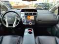 Toyota Prius+ Prius Wagon 1.8 Hybrid Executive LEER NAVI JBL-AUD Noir - thumbnail 7