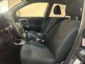 Toyota RAV 4 2.2D-4D Advance 4x4 Gris - thumbnail 13