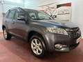 Toyota RAV 4 2.2D-4D Advance 4x4 Gris - thumbnail 3