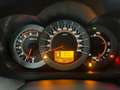 Toyota RAV 4 2.2D-4D Advance 4x4 Gris - thumbnail 19