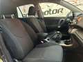 Toyota RAV 4 2.2D-4D Advance 4x4 Gris - thumbnail 17