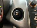 Toyota RAV 4 2.2D-4D Advance 4x4 Gris - thumbnail 20