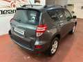 Toyota RAV 4 2.2D-4D Advance 4x4 Gris - thumbnail 6