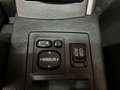 Toyota RAV 4 2.2D-4D Advance 4x4 Gris - thumbnail 21