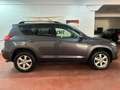 Toyota RAV 4 2.2D-4D Advance 4x4 Gris - thumbnail 4