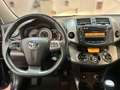 Toyota RAV 4 2.2D-4D Advance 4x4 Gris - thumbnail 14