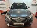 Toyota RAV 4 2.2D-4D Advance 4x4 Gris - thumbnail 2