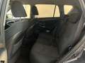 Toyota RAV 4 2.2D-4D Advance 4x4 Gris - thumbnail 16