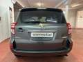 Toyota RAV 4 2.2D-4D Advance 4x4 Gris - thumbnail 8