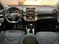 Toyota RAV 4 2.2D-4D Advance 4x4 Gris - thumbnail 15