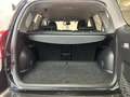 Toyota RAV 4 2.2D-4D Advance 4x4 Gris - thumbnail 10