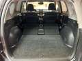 Toyota RAV 4 2.2D-4D Advance 4x4 Gris - thumbnail 11