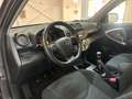 Toyota RAV 4 2.2D-4D Advance 4x4 Gris - thumbnail 12
