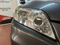 Toyota RAV 4 2.2D-4D Advance 4x4 Gris - thumbnail 5