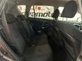 Toyota RAV 4 2.2D-4D Advance 4x4 Gris - thumbnail 18
