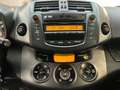 Toyota RAV 4 2.2D-4D Advance 4x4 Gris - thumbnail 23