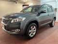 Toyota RAV 4 2.2D-4D Advance 4x4 Gris - thumbnail 1