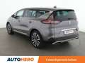 Renault Espace 2.0 Blue dCi  Initiale Paris 200CV EDC Grigio - thumbnail 4