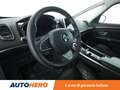 Renault Espace 2.0 Blue dCi  Initiale Paris 200CV EDC Grigio - thumbnail 11