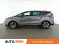 Renault Espace 2.0 Blue dCi  Initiale Paris 200CV EDC Grigio - thumbnail 3
