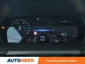 Renault Espace 2.0 Blue dCi  Initiale Paris 200CV EDC Grigio - thumbnail 20