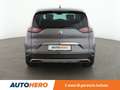 Renault Espace 2.0 Blue dCi  Initiale Paris 200CV EDC Grigio - thumbnail 5