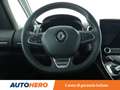 Renault Espace 2.0 Blue dCi  Initiale Paris 200CV EDC Grigio - thumbnail 19