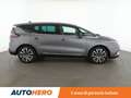 Renault Espace 2.0 Blue dCi  Initiale Paris 200CV EDC Grigio - thumbnail 7