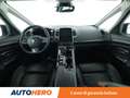 Renault Espace 2.0 Blue dCi  Initiale Paris 200CV EDC Grigio - thumbnail 12