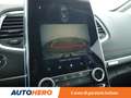 Renault Espace 2.0 Blue dCi  Initiale Paris 200CV EDC Grigio - thumbnail 22