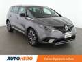 Renault Espace 2.0 Blue dCi  Initiale Paris 200CV EDC Grigio - thumbnail 8