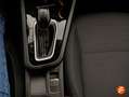 Renault Arkana RS Line TCe 103kW(140CV) EDC mild hybrid Negro - thumbnail 24