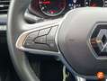 Renault Arkana RS Line TCe 103kW(140CV) EDC mild hybrid Negro - thumbnail 17