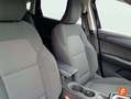 Renault Arkana RS Line TCe 103kW(140CV) EDC mild hybrid Negro - thumbnail 11